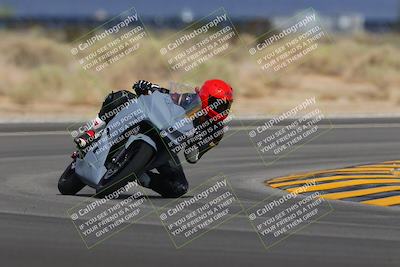 media/Sep-11-2022-SoCal Trackdays (Sun) [[81b7e951af]]/Turn 16 (945am)/